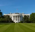 White House Plan to End H-1B Grace Period Approved, Impacting Kenyan Professionals