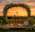 Tribute to Beldina Odenyo Celebrates Her Musical Legacy