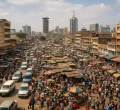 USCIS to Reject Outdated Work Permit Applications, Impacting Kenyan Immigrants