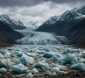 1,500 missing after glacial collapse in Nepal and Tibet