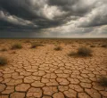 U.N. Says World Will Miss Its 1.5-Degree Climate Target