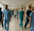 Trump Administration's Proposed H-1B Visa Fee Hike Threatens U.S. Healthcare Workforce