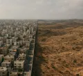 As the UK sanctions Israeli settlements, is the two-state solution dead?