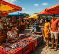 Fanta's #SkiziaUtamu Campaign: A Cultural Movement with Global Implications