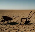 Uganda: The 'Weapon of Starvation' Strangles Civilians Amid the Ferocity of 'Banned Weapons'