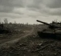 84 Kenyans killed, 52 missing in Russia-Ukraine war