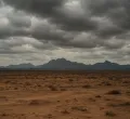 Internet restricted after fighting breaks out in Ethiopia's Tigray region