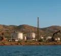 Lamu Refinery Project Tests East Africa's Oil Ambitions Amid Political Dynamics