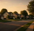 How Far Does $100K Go in America's Top Cities for Kenyan Immigrants?