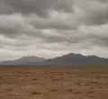Ethiopia and Eritrea Cut Diplomatic Ties as Northern Conflict Escalates