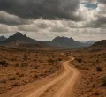 Escalating Conflict in Ethiopia's Tigray Region Raises Fears of Regional War
