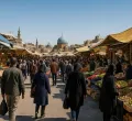Iran Braces for Economic Measures Amid Escalating U.S.-Iran Tensions