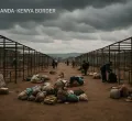 Uganda: Ruto Directive Triggers Exodus of Foreign Traders At Uganda-Kenya Border