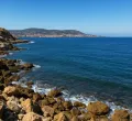 Spain seeks EU assistance to manage influx of Ceuta migrants