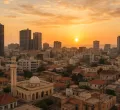 Senegal and IMF Strike $2.2bn Deal, Two Years After Debt Scandal Froze Funding