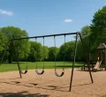 Meta Faces Lawsuit Over Allegations of Social Media Addiction in Children