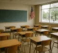 Kenyans Among Those Charged in $130 Million US Ghost Student Aid Fraud Scheme