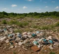 Mwakirunge Residents Awarded Sh350 Million for Dumpsite Pollution