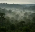 Kenya Confirms Second Ebola Case Linked to First Victim