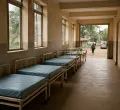 Kenya Confirms Second Ebola Case Linked to First Victim