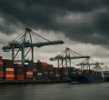 Canada-U.S. Trade War Escalates as Tariffs Take Effect
