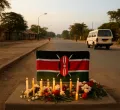 284 Incidents, 46 Deaths: Warning Signs of Election Violence Emerge Ahead of Kenya's 2027 Polls