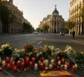 Dozens Feared Dead After Two Trains Collide South of Madrid