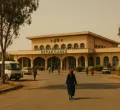 Ethiopia and Tigray accuse each other of launching offensives, raising fears of renewed conflict