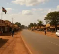 Bungoma and Murang’a Report Highest Rates of Violence Against Women