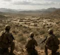 Troops Repel Boko Haram/Iswap Attack on Base in Borno Community