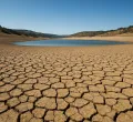 Water Scarcity in Mombasa Attributed to Cartels and Weak Leadership