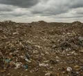 Tragedy Strikes as Landfill Collapse Claims 30 Lives in Guinea’s Capital