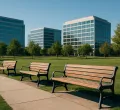 DHS Proposes Rule to Halt Work Authorization for H-1B Spouses