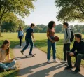 OpenAI Updates ChatGPT to Enhance Safety for Teen Users