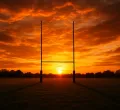South Africa Triumphs Over New Zealand to Level Epic Rugby Series
