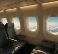 Kenya Airways to Elevate Passenger Experience with Onboard Wi-Fi in 2027