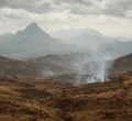 How fresh fighting in Tigray could spark wider conflict in Ethiopia