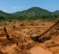 Ghana tightens gold exports in push to keep more value at home