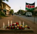 Kenya cult leader convicted of murdering 191 people, mostly children