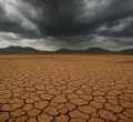 Kenya Identifies Areas for Possible Evacuation Ahead of El Niño Rains