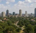 WHO Launches Africa Health Data Hub for 47 Countries