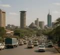 Ruto hands over COMESA chairmanship, pushes for levy to fund regional programmes