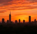 African greats inspired by the potential of Nairobi 2029