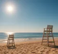 Rising Drowning Deaths Linked to Heatwaves Raise Global Concerns