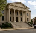 Maryland Joins Lawsuit Challenging Trump Administration's Green Card Policy Changes