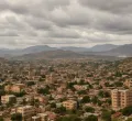 Ethiopian Federal Forces Regain Control of Tigray Regional Capital Amid Regional Tensions