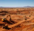 Africa's Mineral Strength Is Wasted If Countries Don't Work Together - New Report