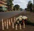 Eastleigh Building Collapse: 20 Still Missing as Distraught Families Decry Slow Pace of Search