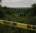 South African President Promises Justice Amid Discovery of Women's Bodies Near Johannesburg