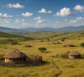 'Sh20,000 a month? Not worth our girls' dignity!' Former FGM Cutters Embrace Alternative Livelihoods in Narok